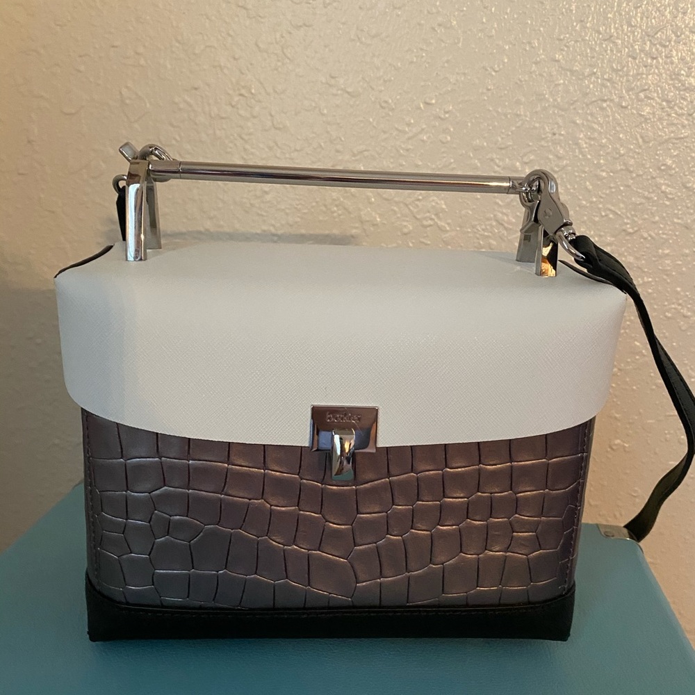 CLOSING - Botkier Lunchbox